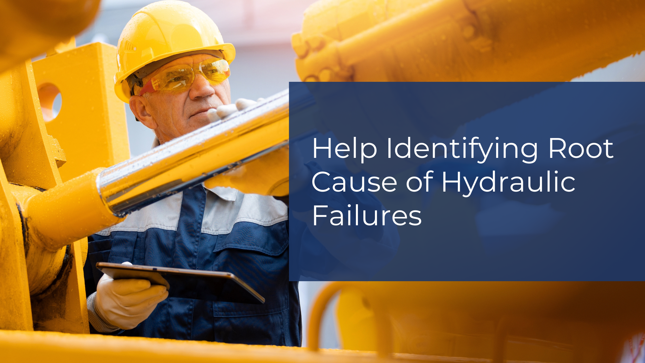 allied-hydraulic-root-cause-before-repair